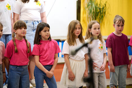 073_revija otroških zborov I.dan 26